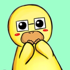 こんとぅぽるて