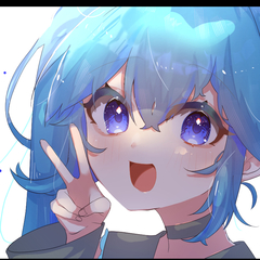 まかろにはかせ