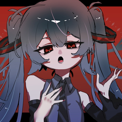 まかろにはかせ