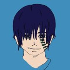 さむわん