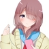 inai