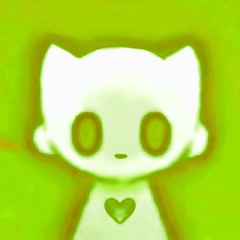 シノマジリ
