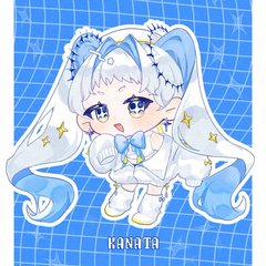 しおっけ