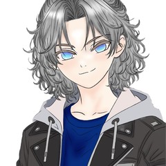 朧月れん