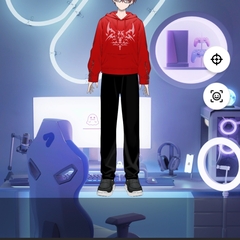 マサマル
