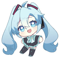 アクター