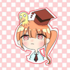 とり先生。