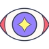 Avatar of Ppina