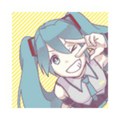 さの