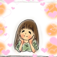 けぴ