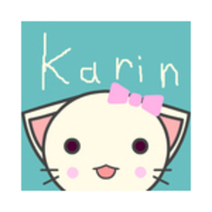 Karin
