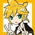 めがね