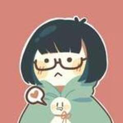 rchl_tm