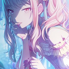 まくらP
