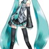 Rumaoma