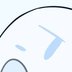 Mizuame
