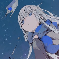 YanKana