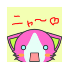りーの