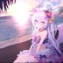 F冬良