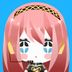 tuyumori