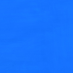 喧騒