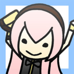 睡蓮　水華