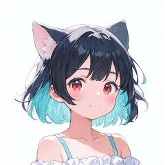 29Q