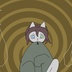 猫小ーPピ