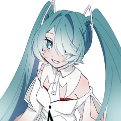 くりのき
