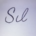 sil_