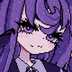 utsuro_404_