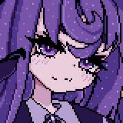 utsuro_404_
