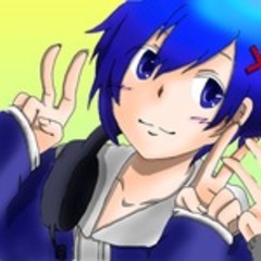 でぃさぴあー
