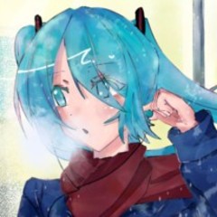 けぃ_キョーカスイゲツ。