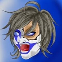 へど