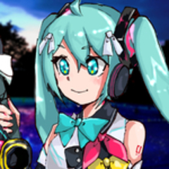 あにむす