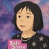 よっしー（芹田陽子）