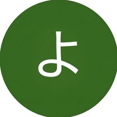 よっしー3107