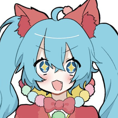 いおん