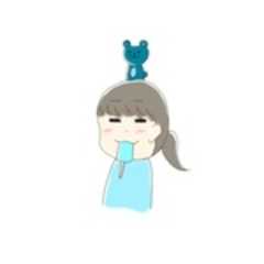 miーno