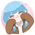 めばえ
