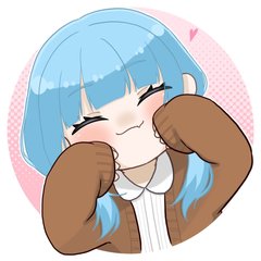 めばえ