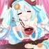 rioa_zof