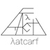 λatcarf