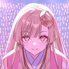 超かぐや姫！【公式】