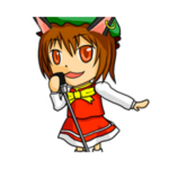 mujina16