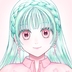 Avatar of 藤滝莉多