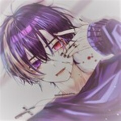miran_0426