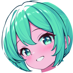 三々九々
