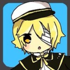ぺむ